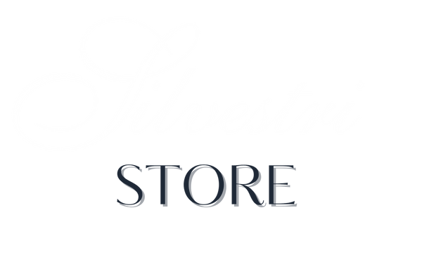 Silvestri Store